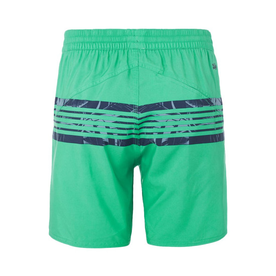 O'neill Ανδρικό μαγιό O'neill Ανδρικό μαγιό